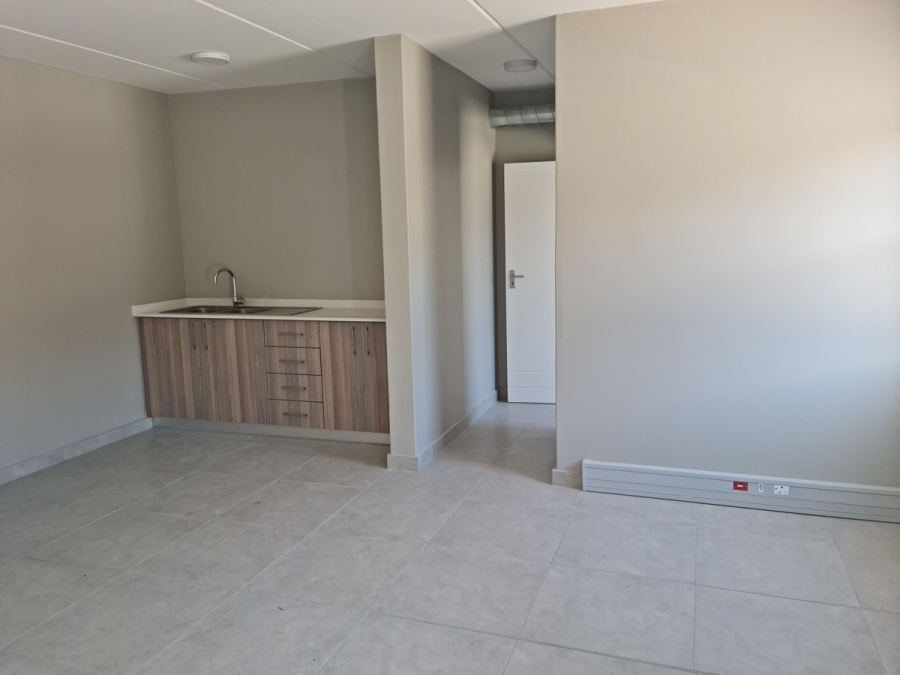 Commercial Property for Sale in Firgrove Western Cape